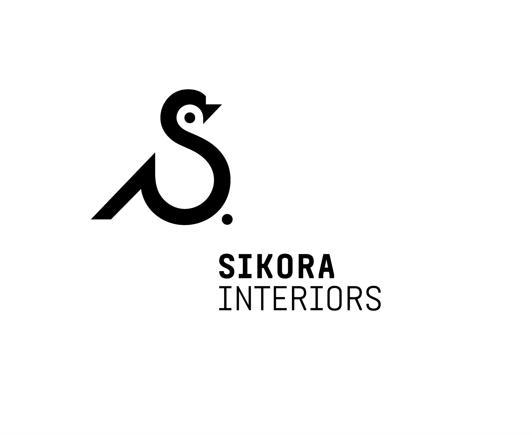 SIKORA STUDIO
