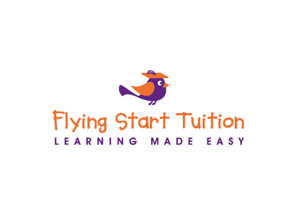 Logo design