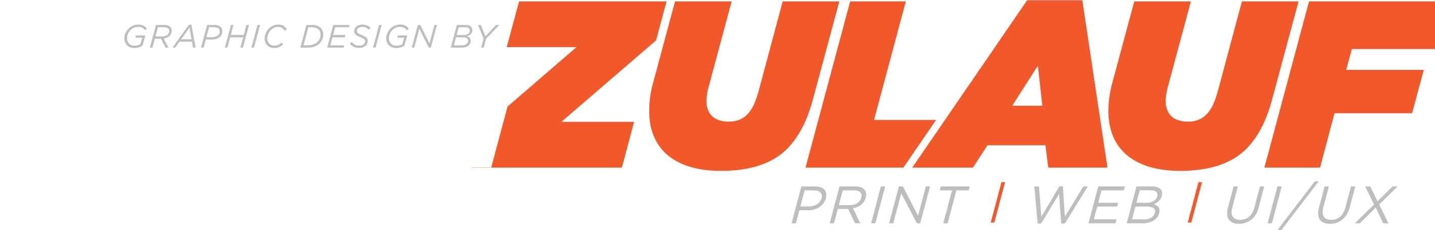 Jason Zulauf