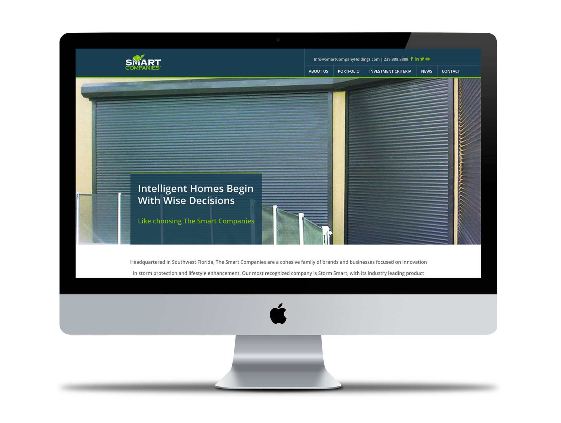 Design & UI/UX - https://sh-stor.spirodigitalconstructionzone.com/