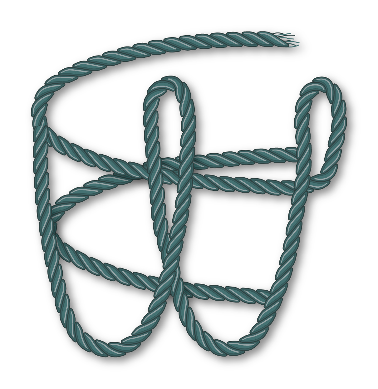 weavise