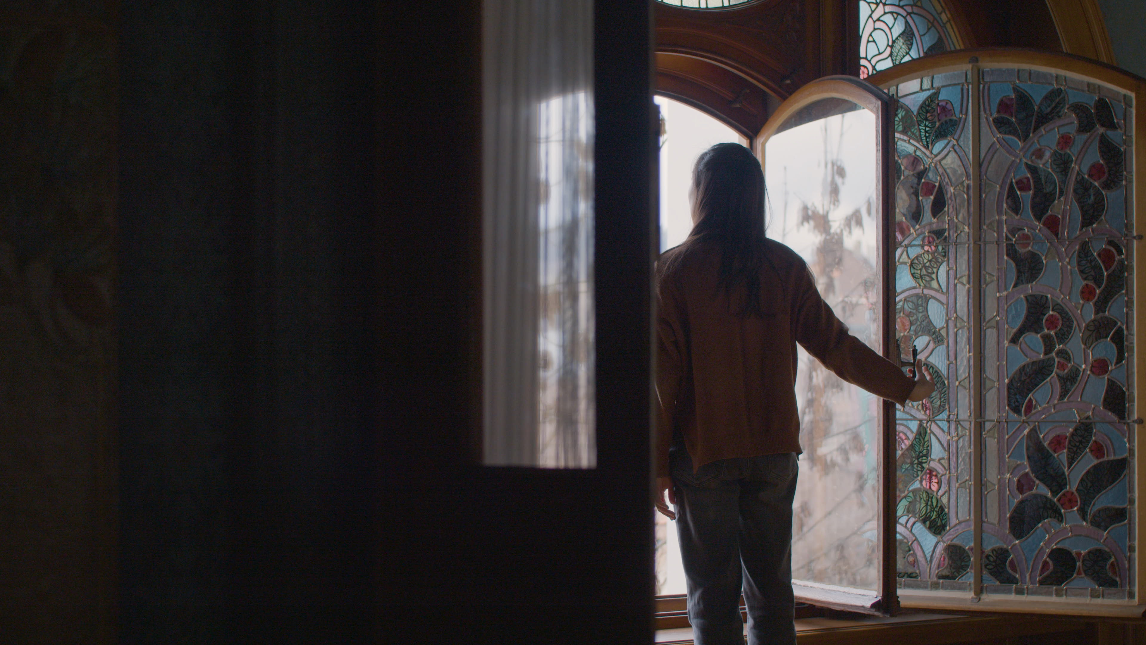 Ville de La Chaux-de-Fonds