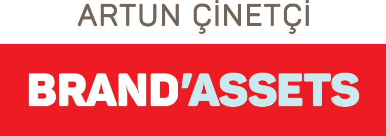 Artun Cinetci