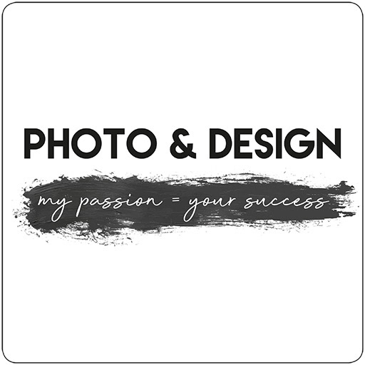 Photo & Design Stefanie Oberhauser Kaprun, Salzburg