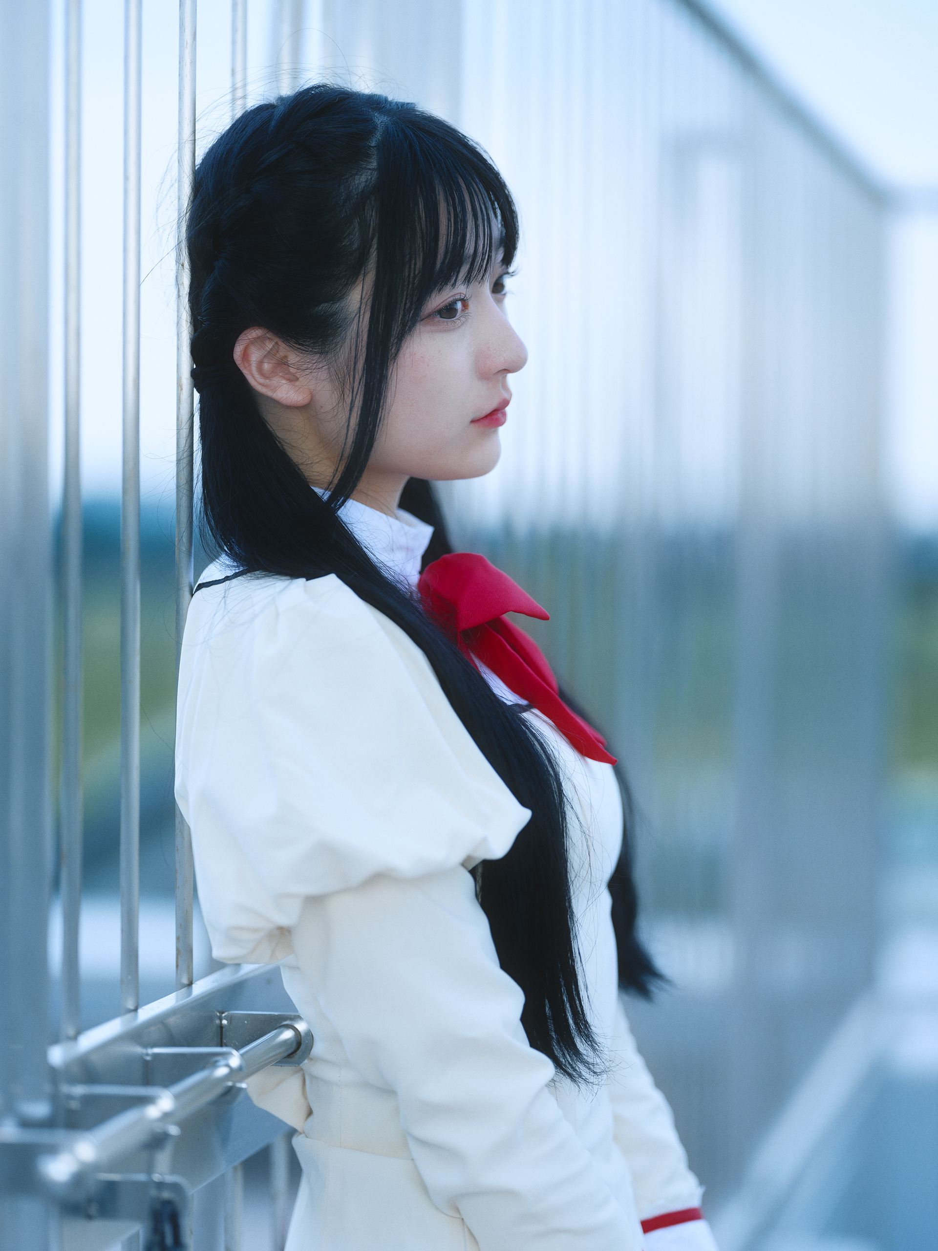 清水こはる
