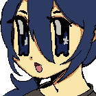 bnuy icon