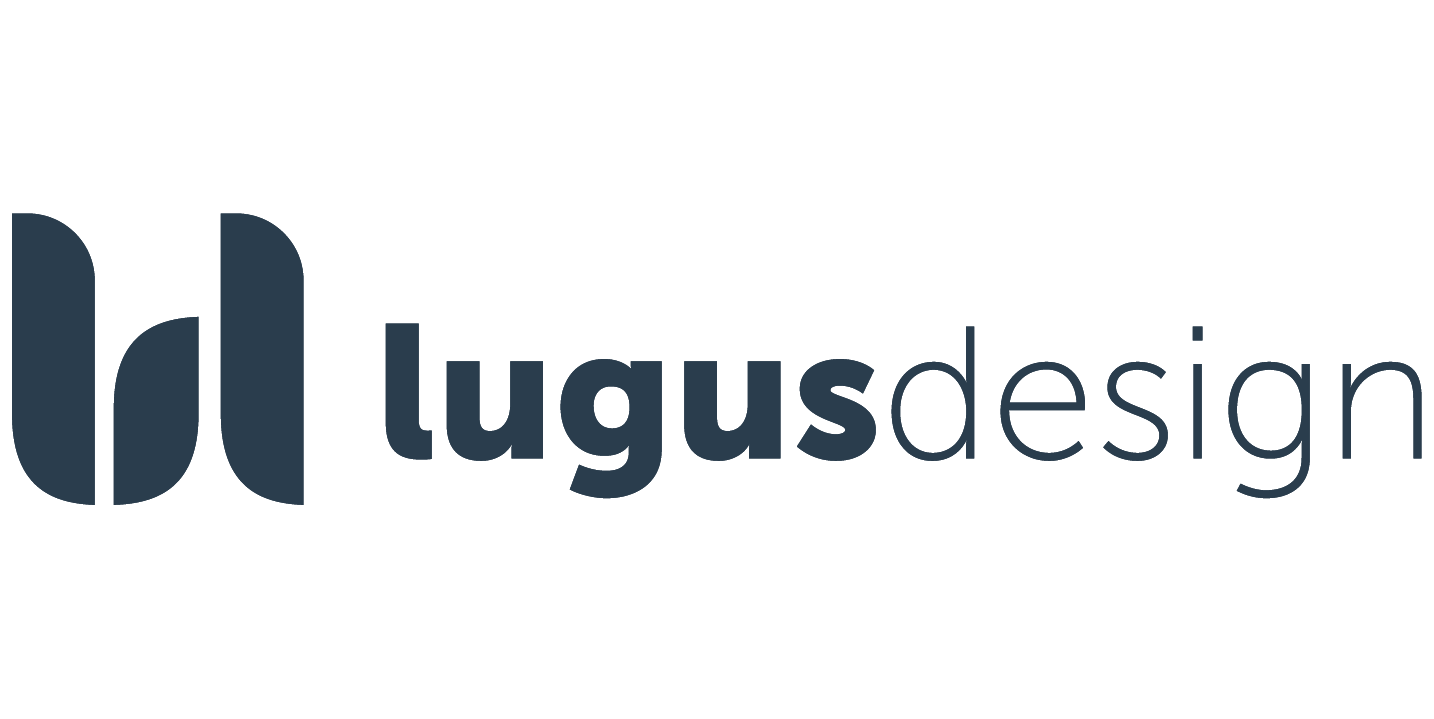 lugus design