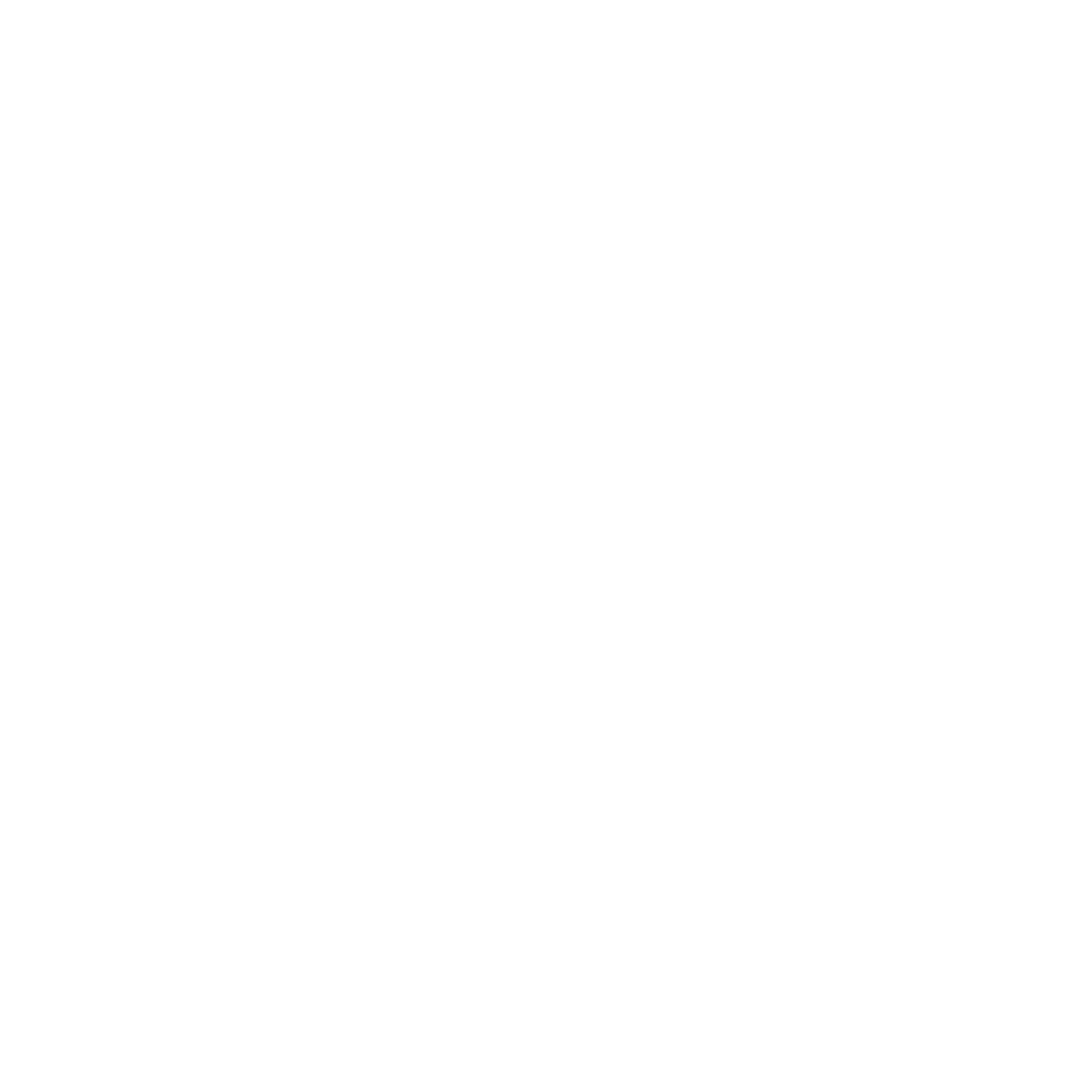 VisArq3D Visual Studio