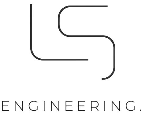 LS Engineering