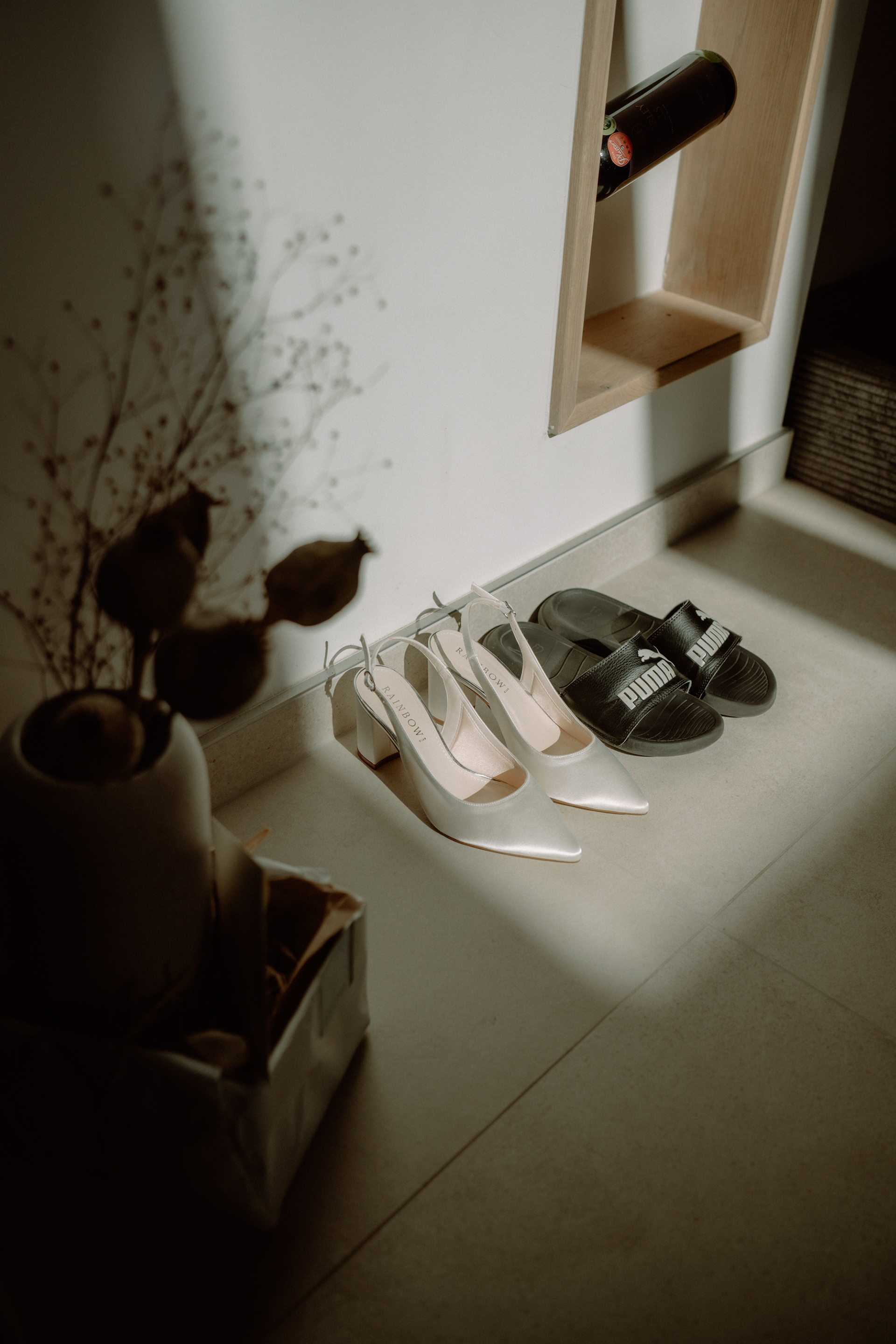 Hochzeit Rittergut Lucklum