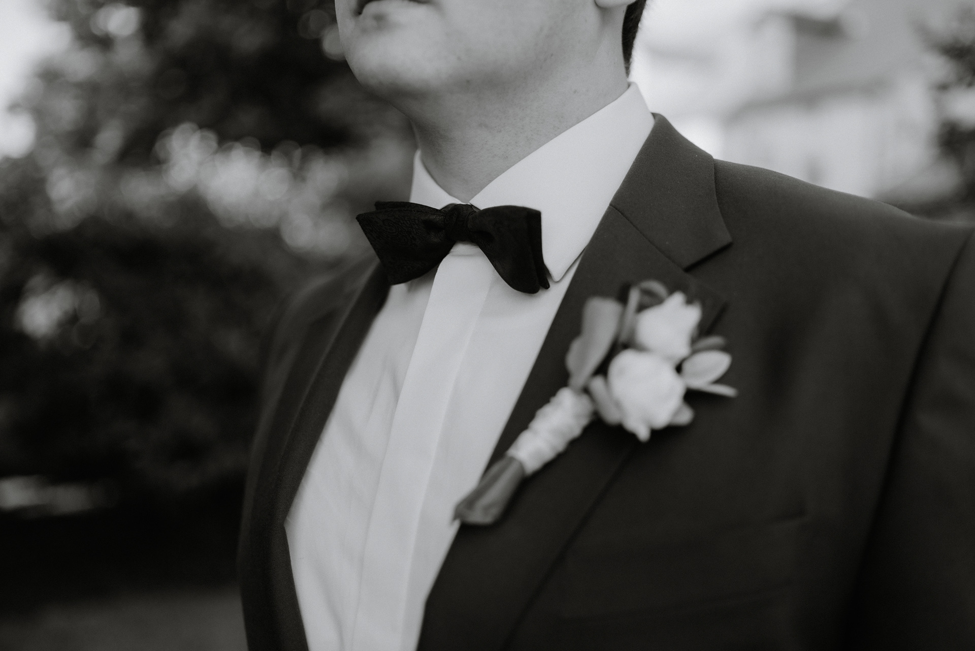 Hochzeit Burg Wanzleben