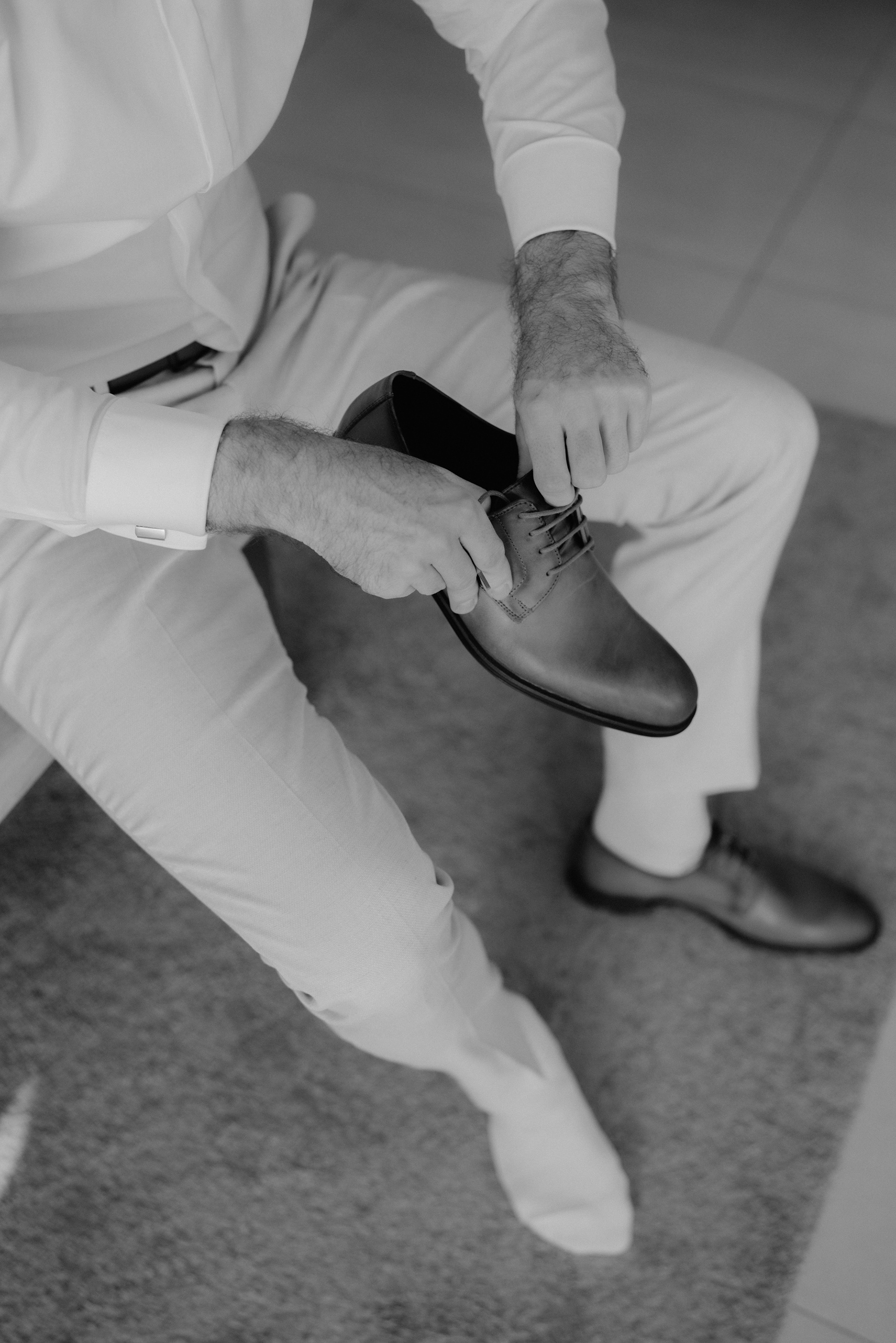 Hochzeit im Rittergut Lucklum