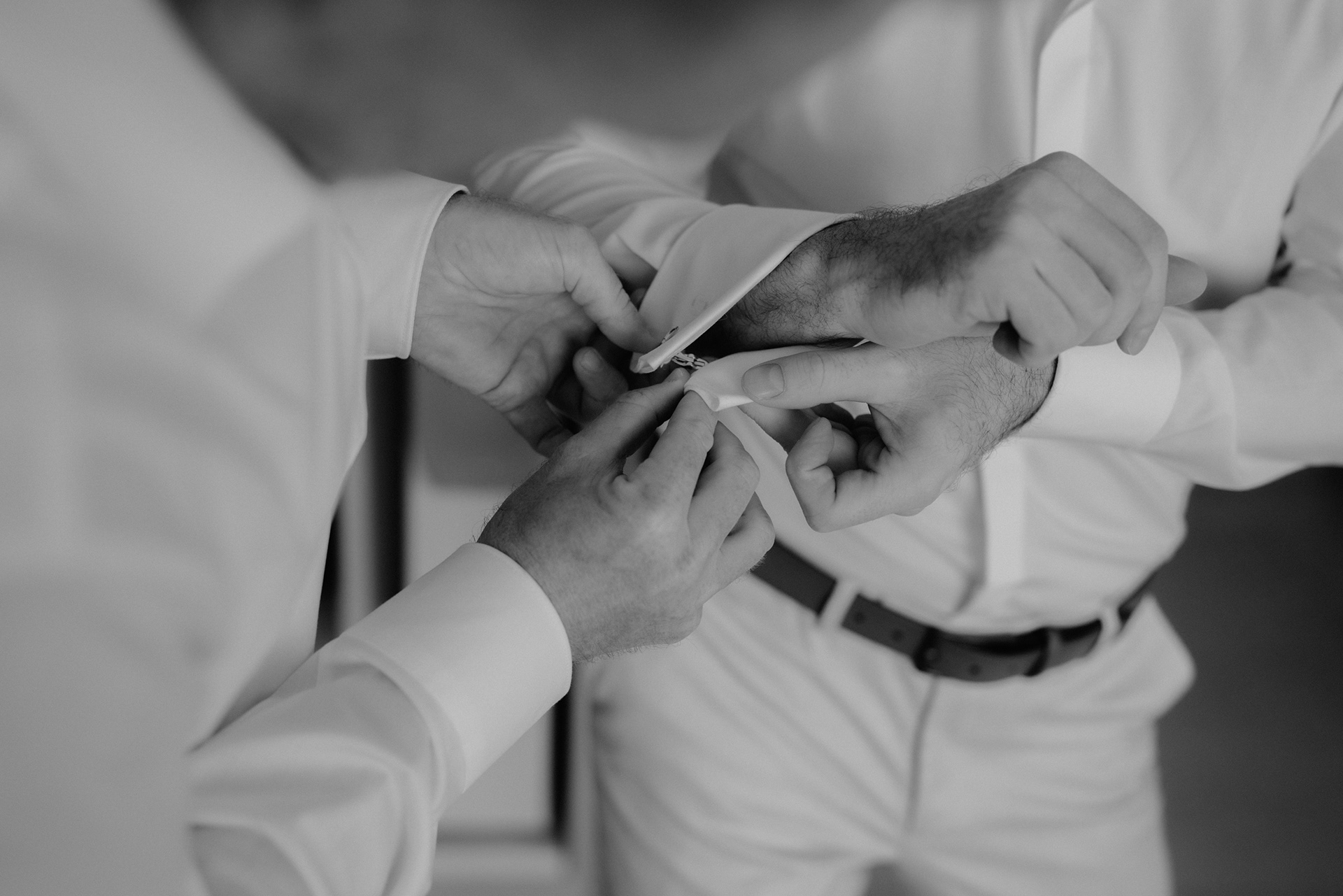 Hochzeit im Rittergut Lucklum