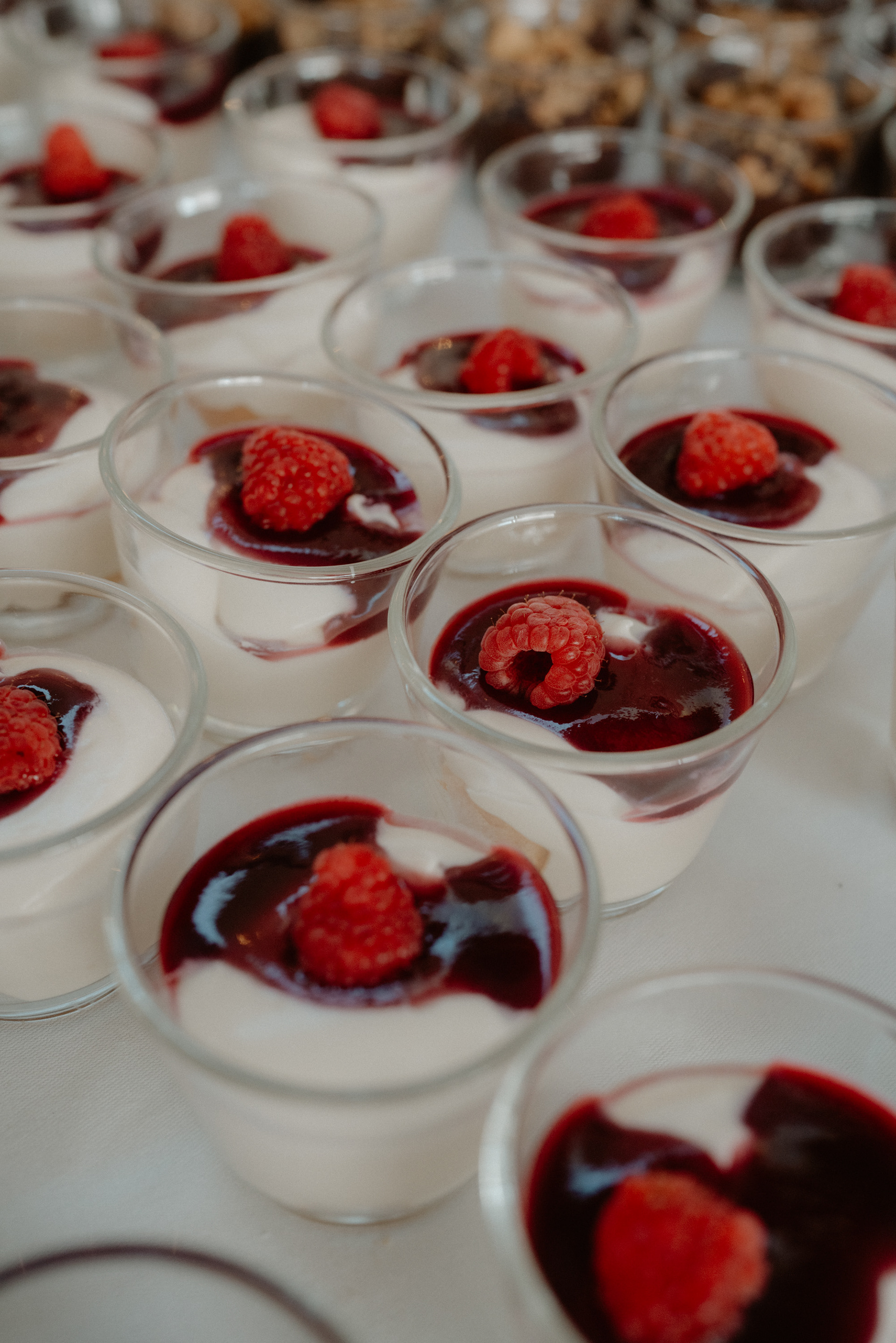 Kirchliche Hochzeit in Garbsen