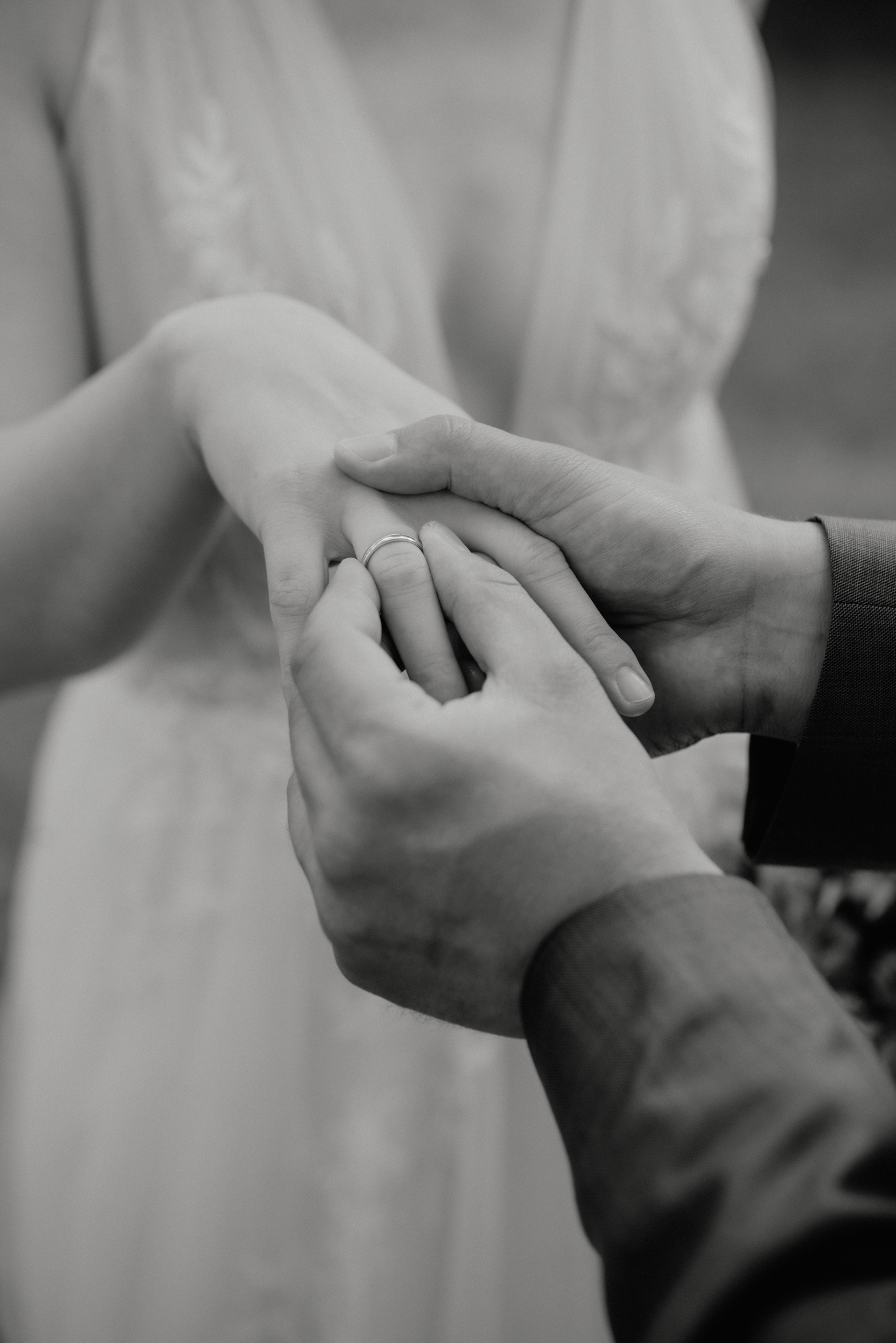 Kirchliche Hochzeit in Garbsen