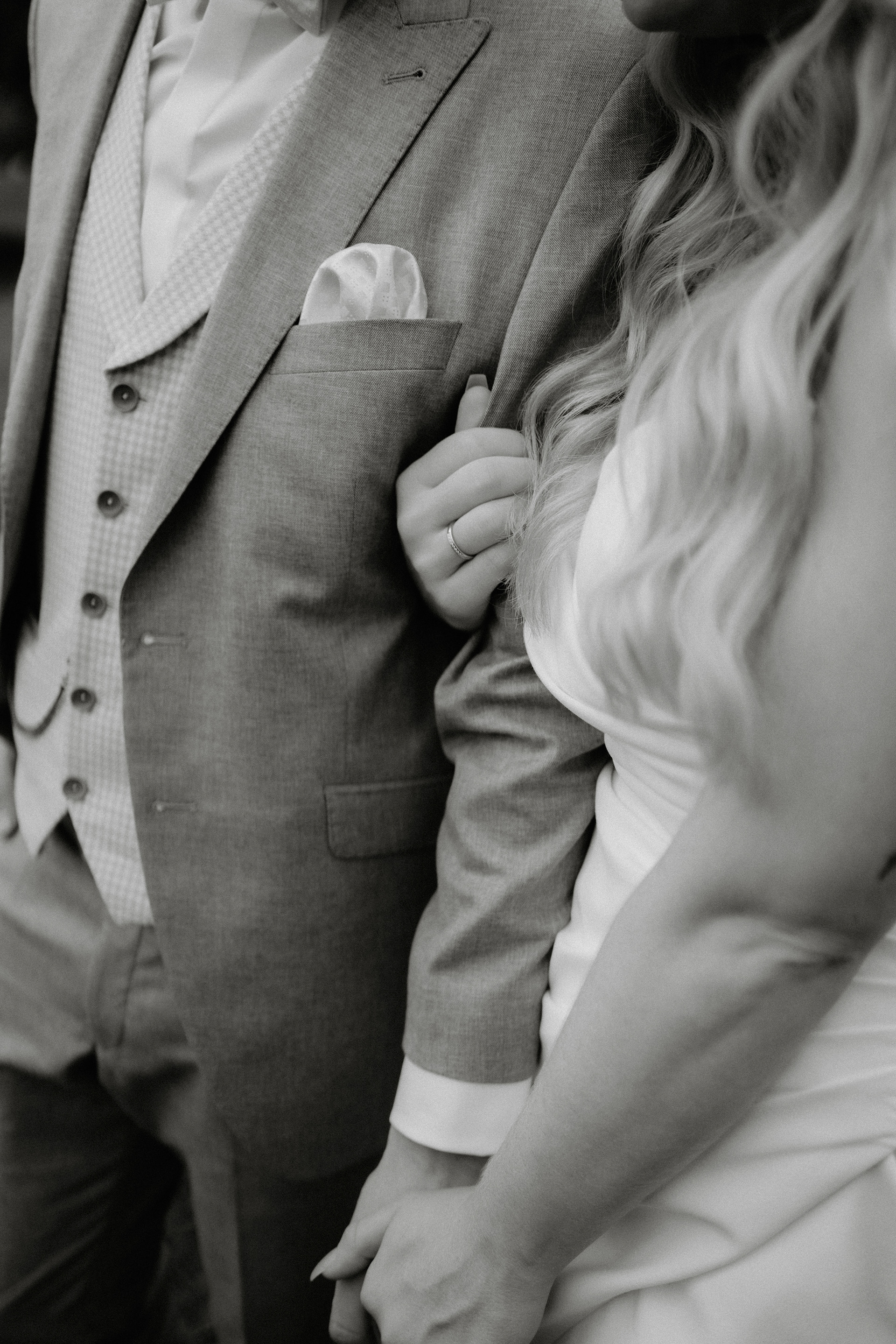 Hochzeit Herrenhäuser Gärten