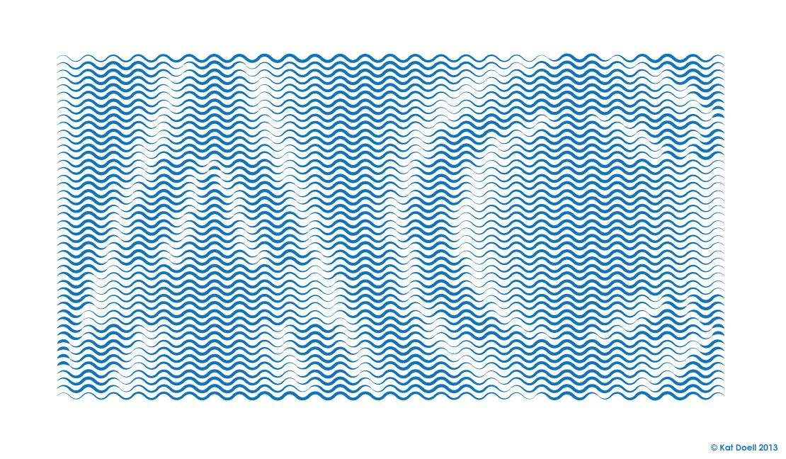 AC