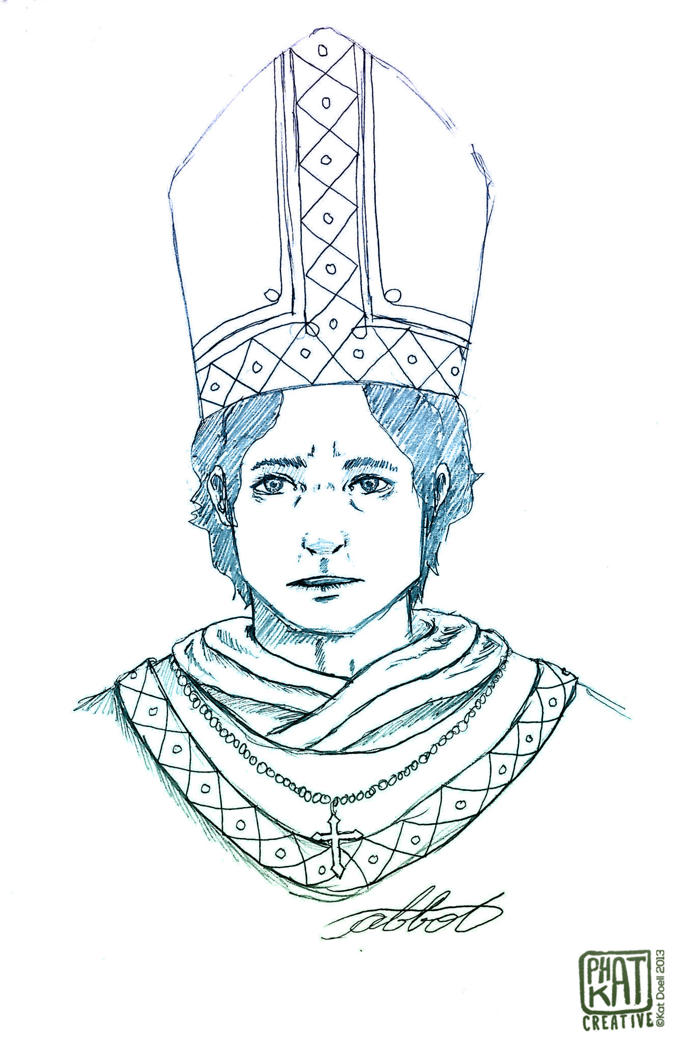Abbot