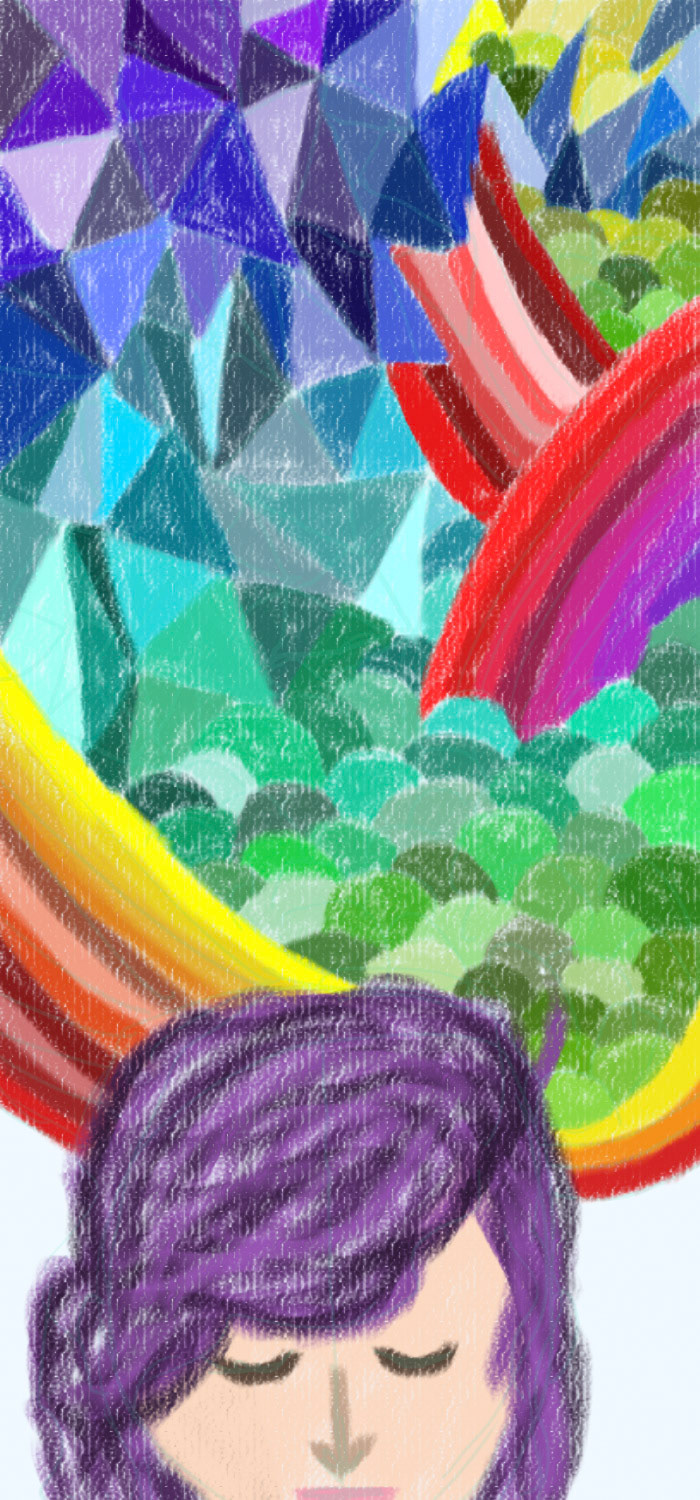 Abstract