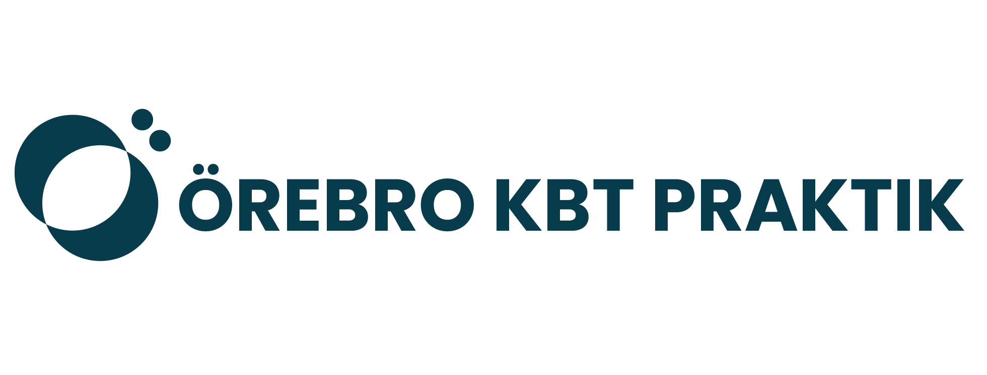 Örebro KBT