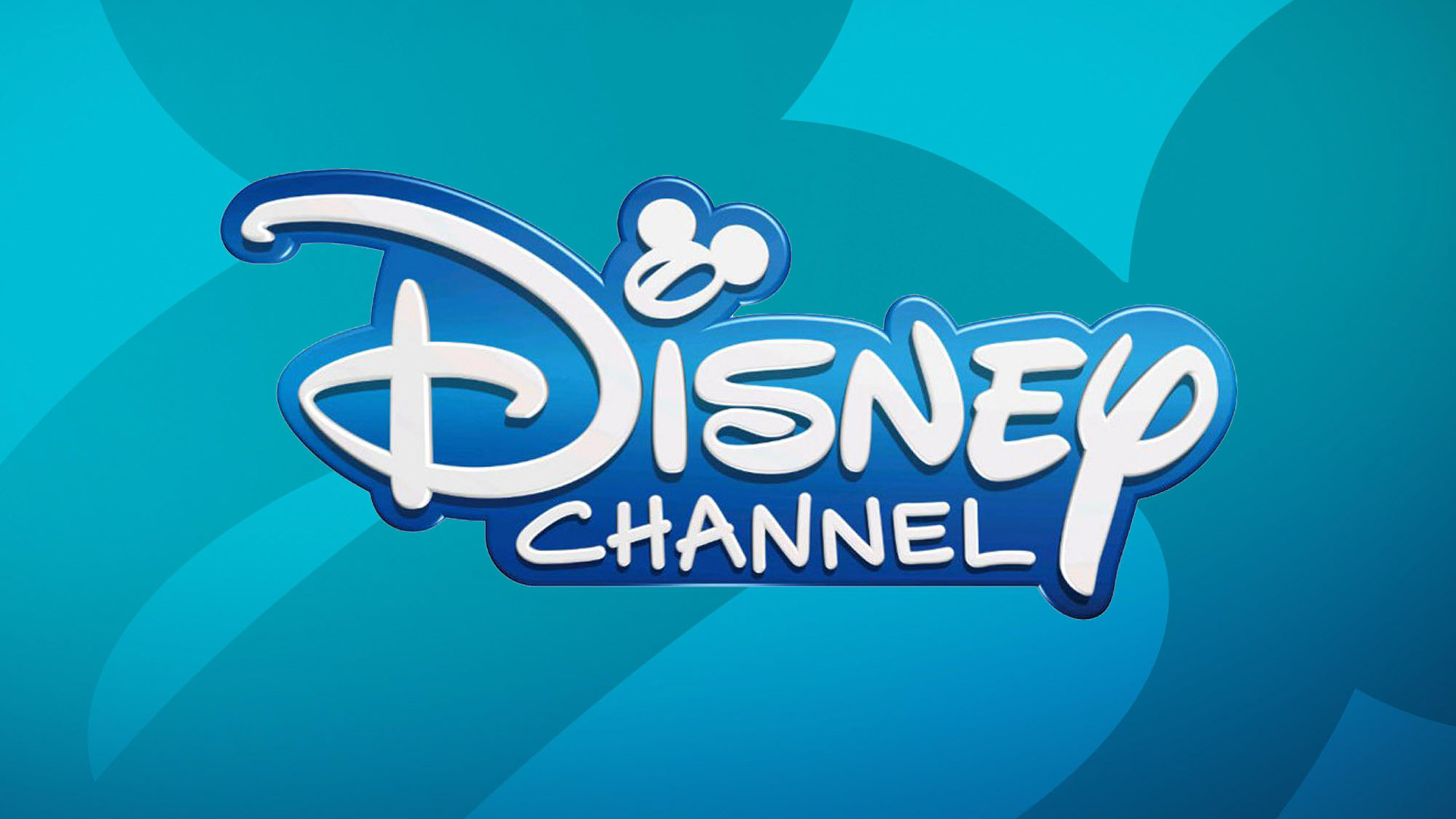 Star channel игра. Disney channel. Канал Дисней закрывается. Disney Junior блоггер. Disney канао.