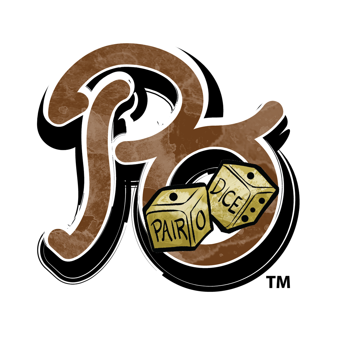 Paradise Opoly Short