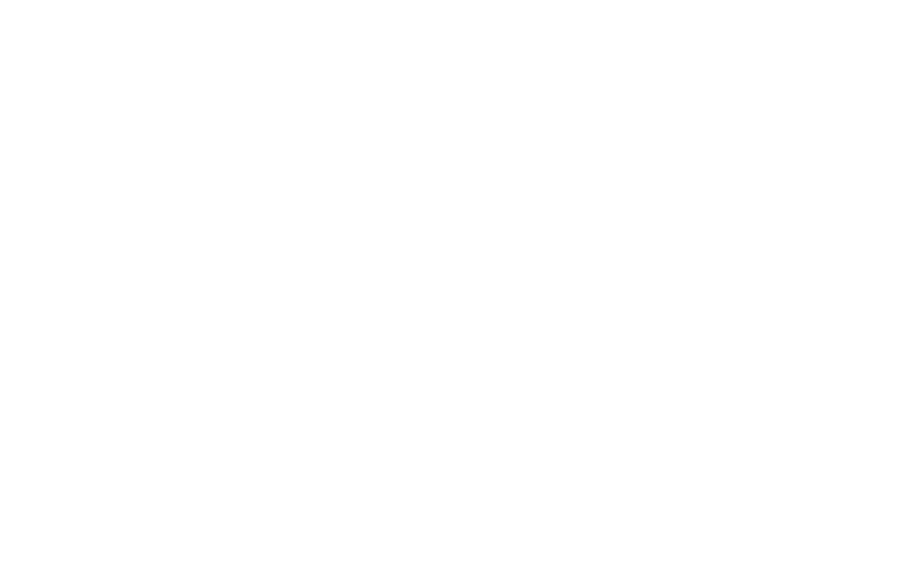 Amani Billups