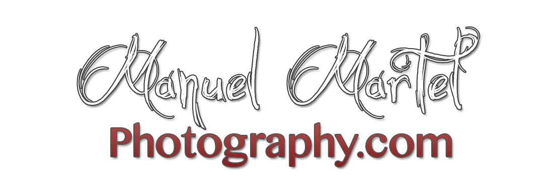 Manuel Martel Photography