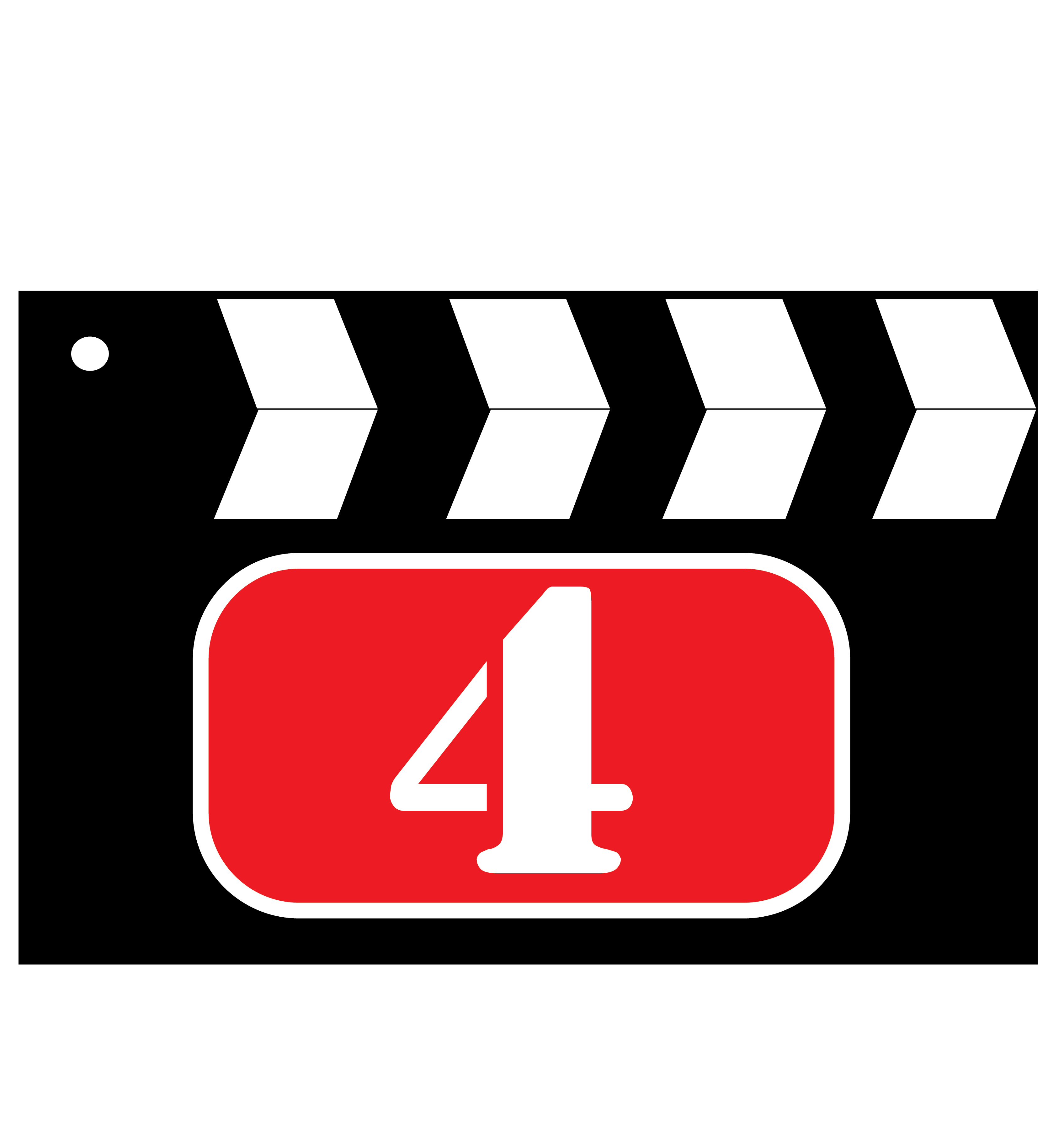 Rob Norman