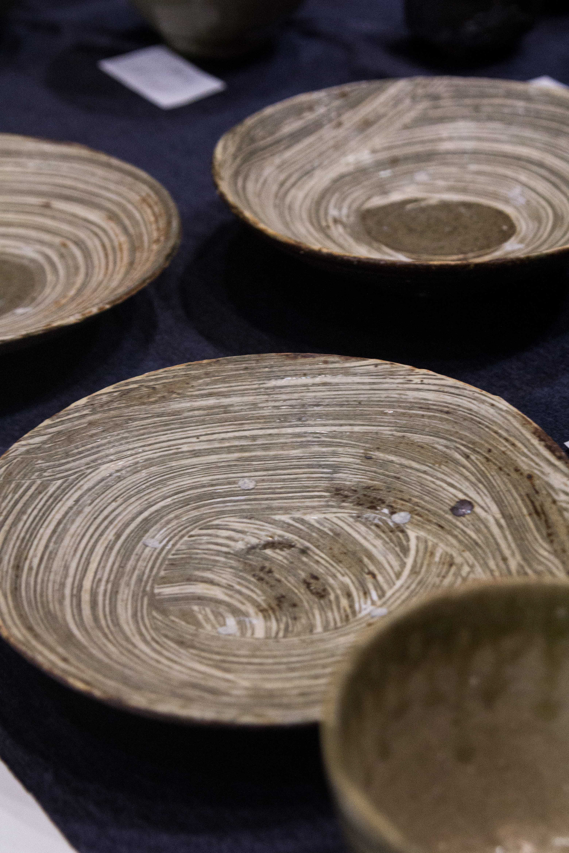 photo by Yasuhiro Hasebe