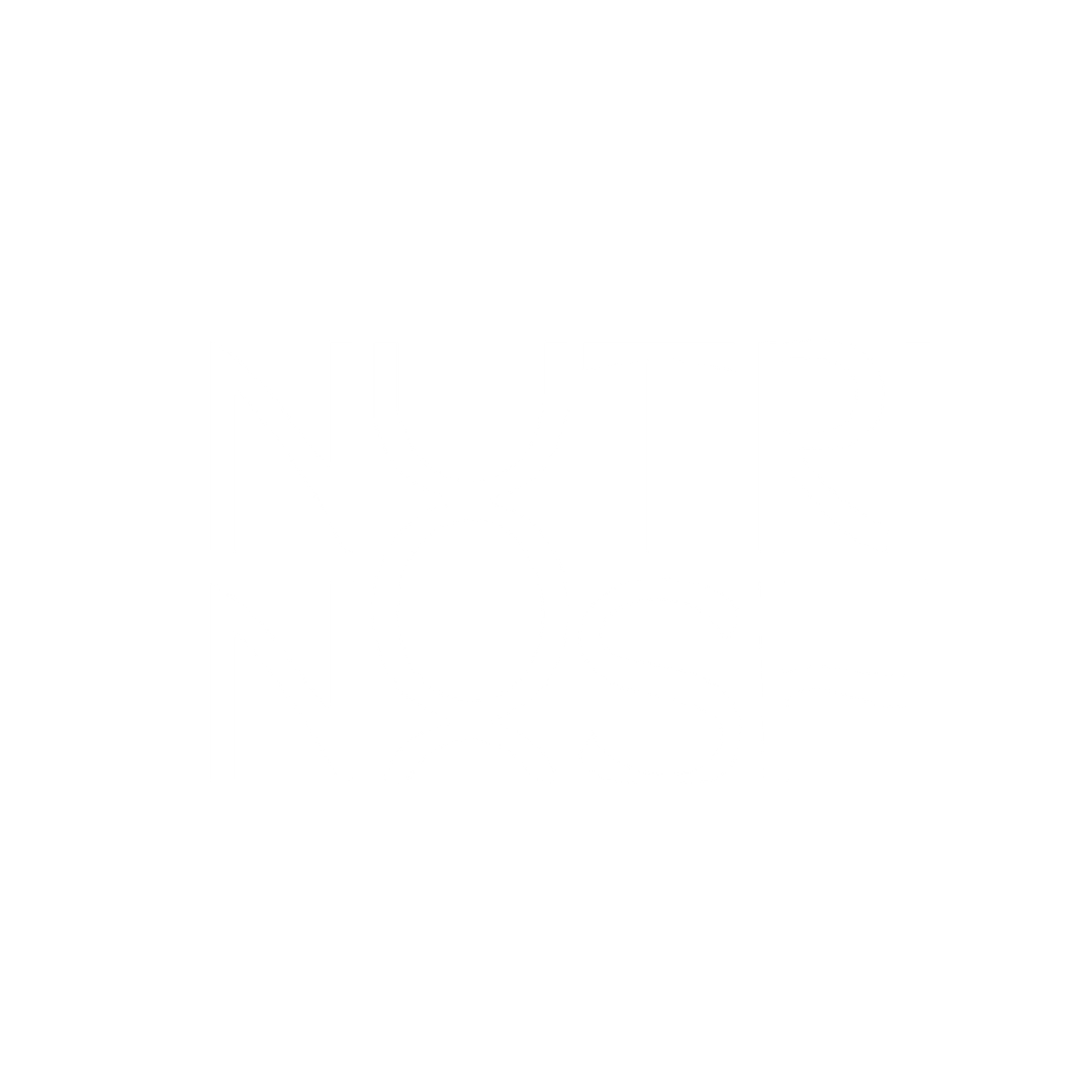 Nutri Nosh