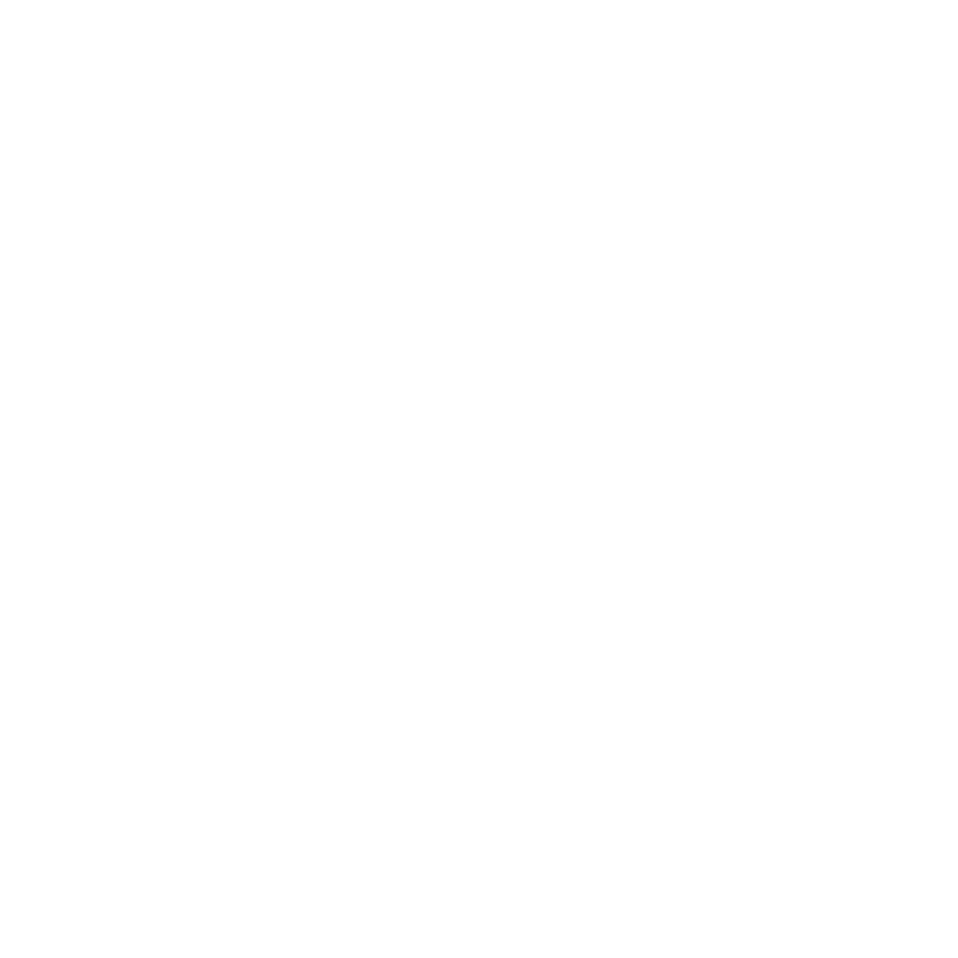 Zomato
