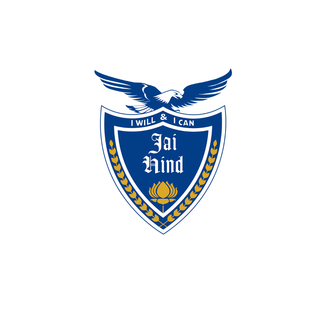 Jai Hind College Mumbai