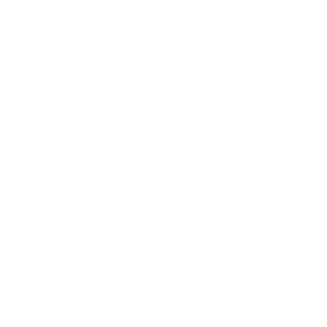 Coolberg