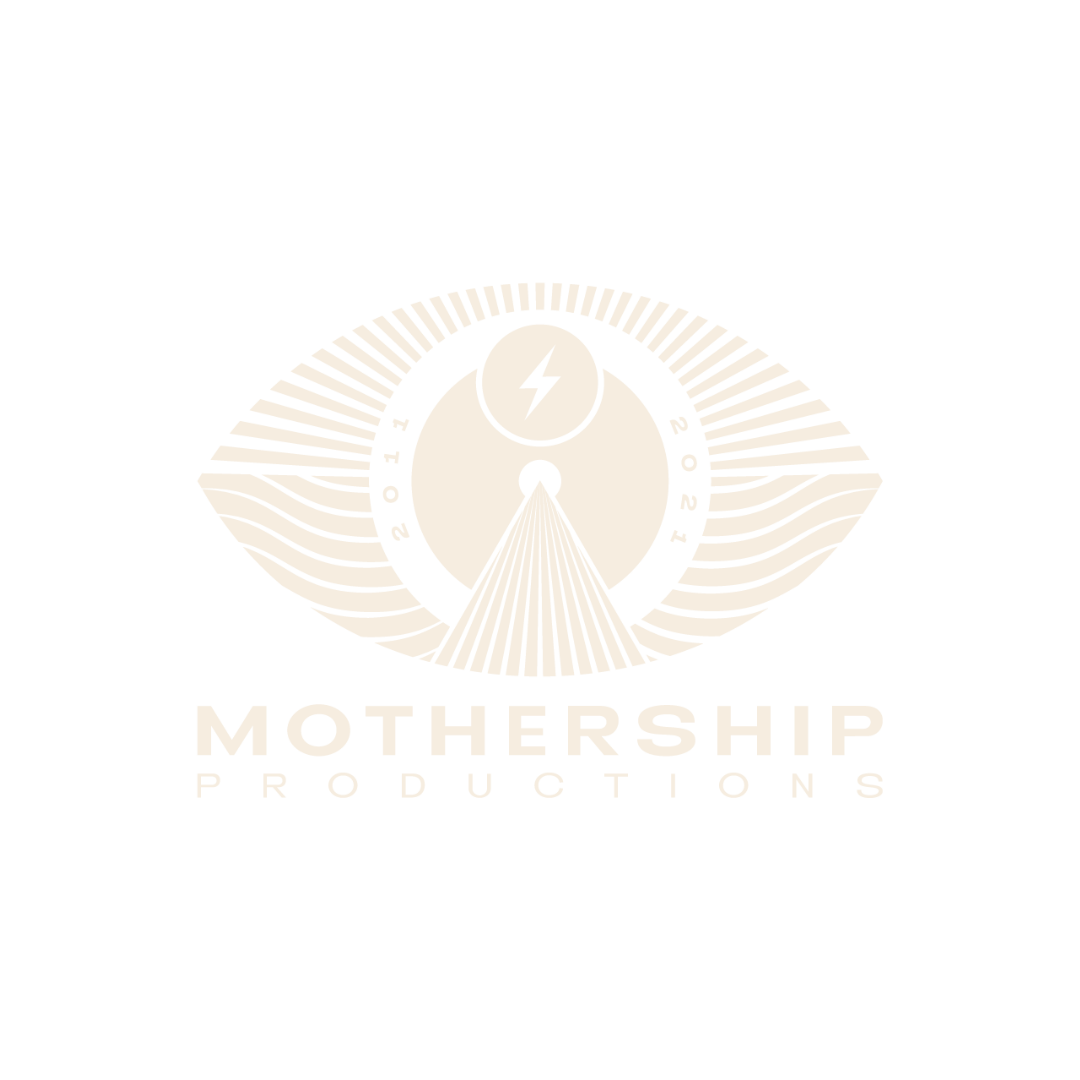 Mothership Productions