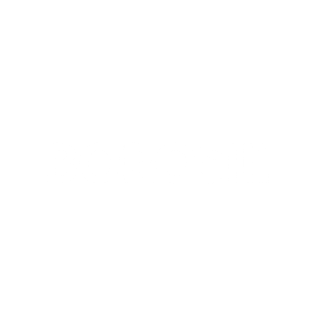 Borosil India