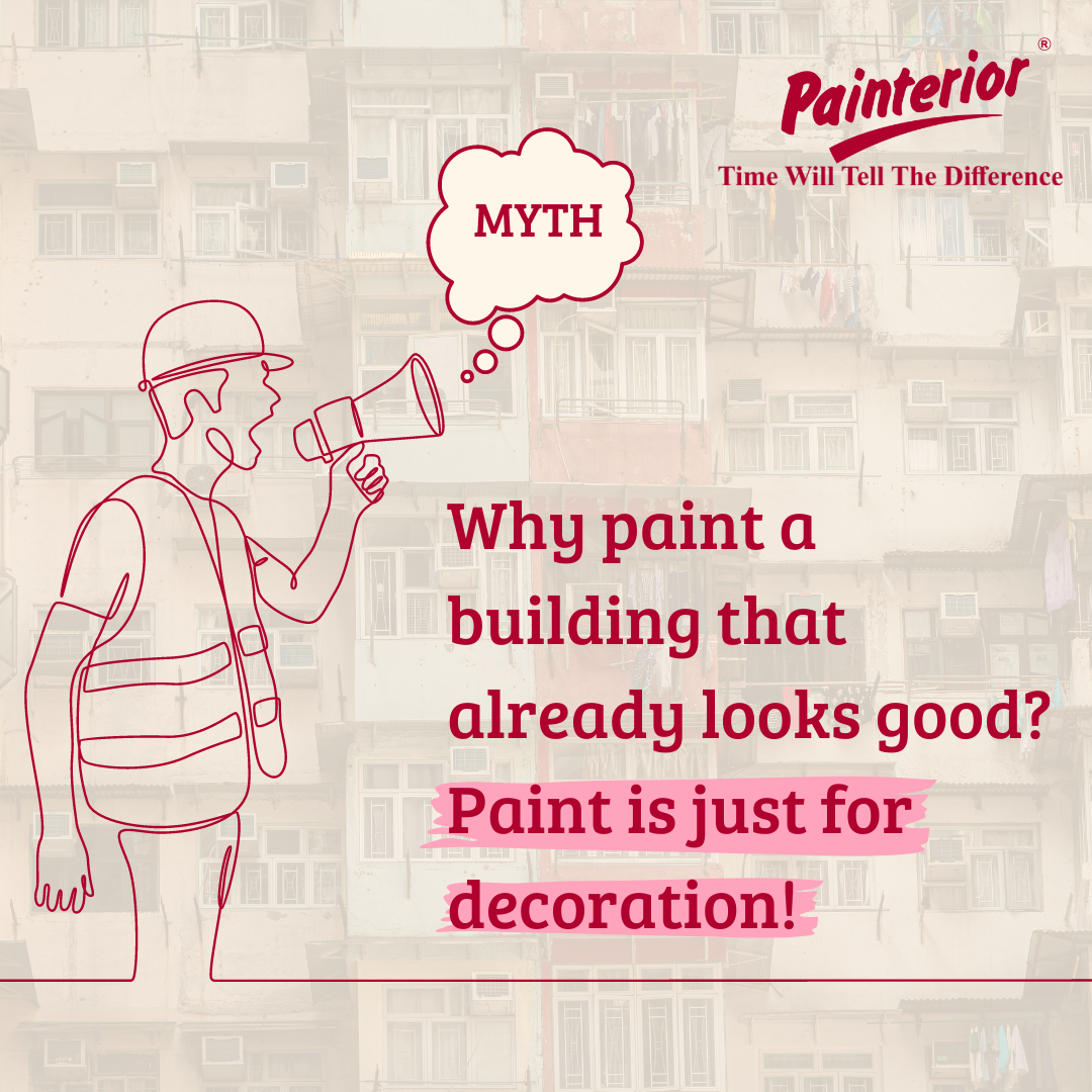 IG Creative for Painterior