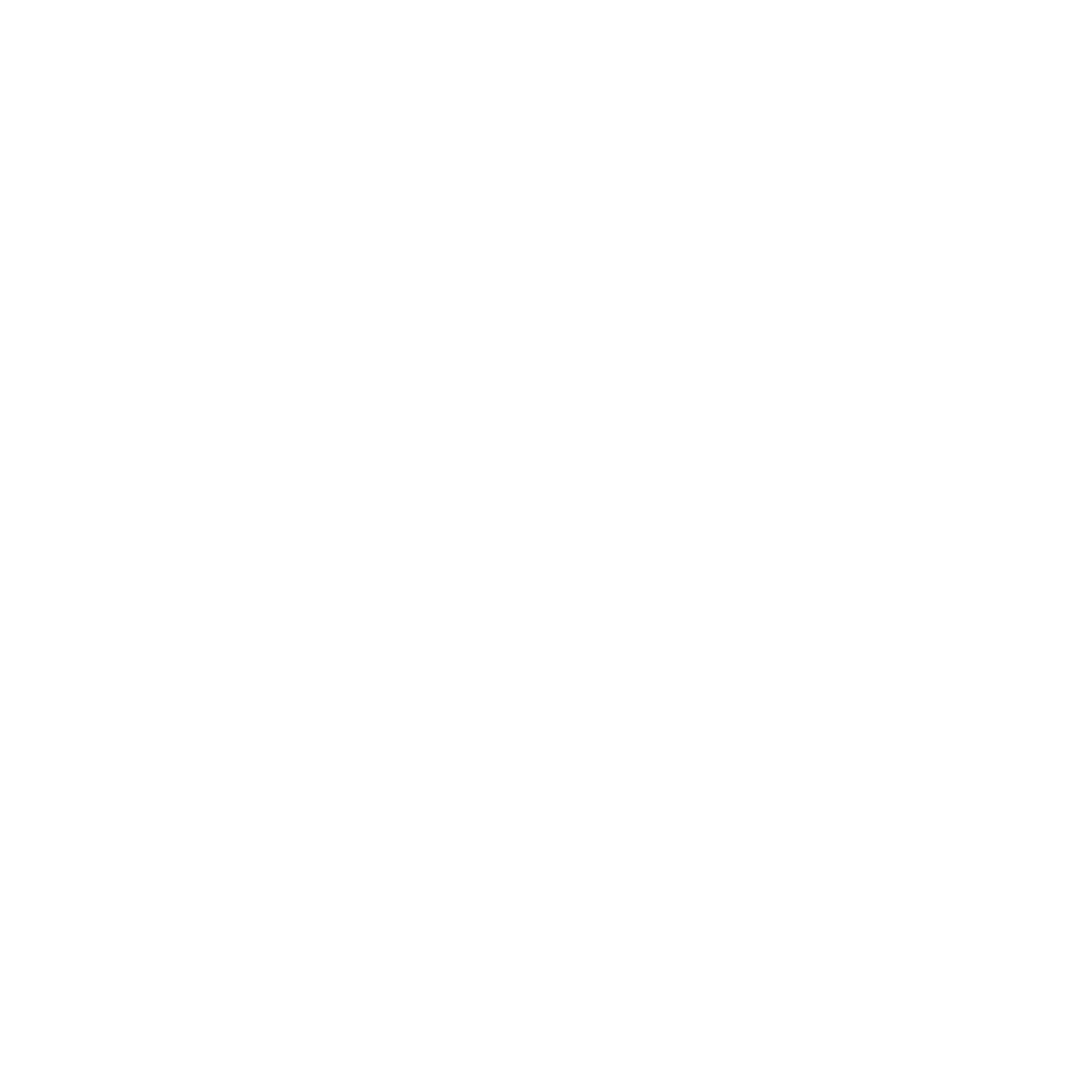 District by Zomato