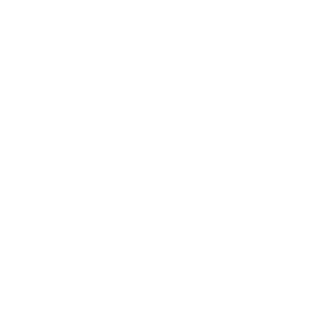 Universal Pictures India