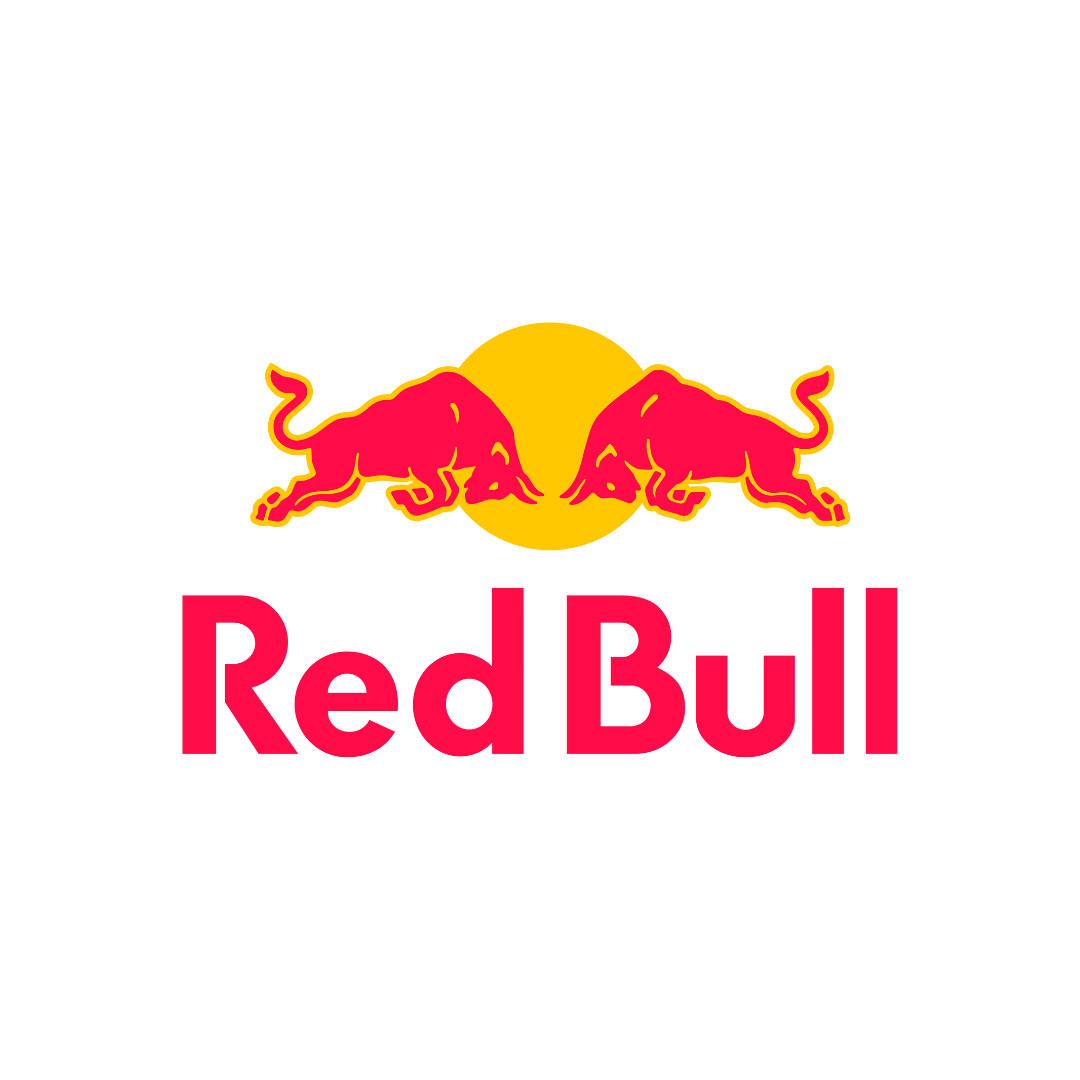 Red Bull India