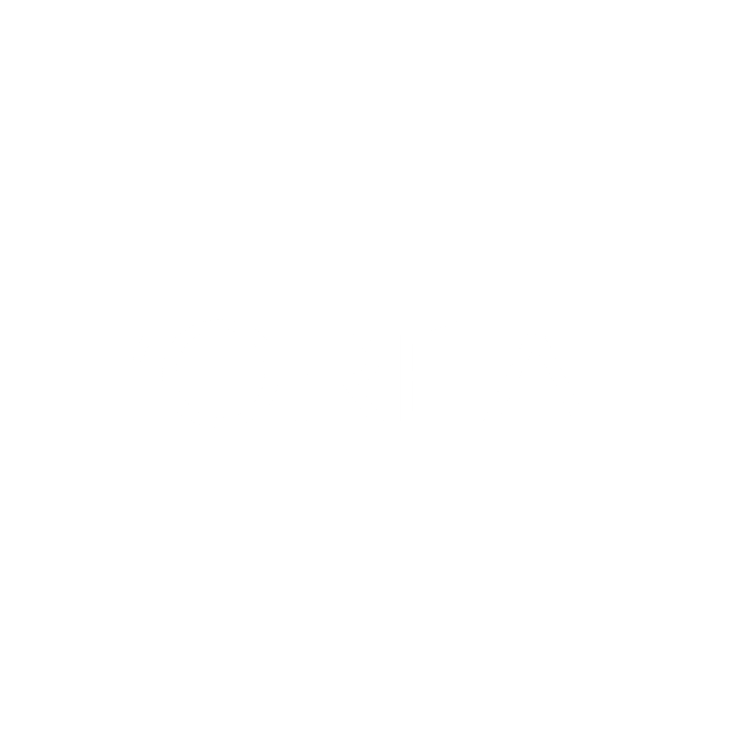 L'Oreal India