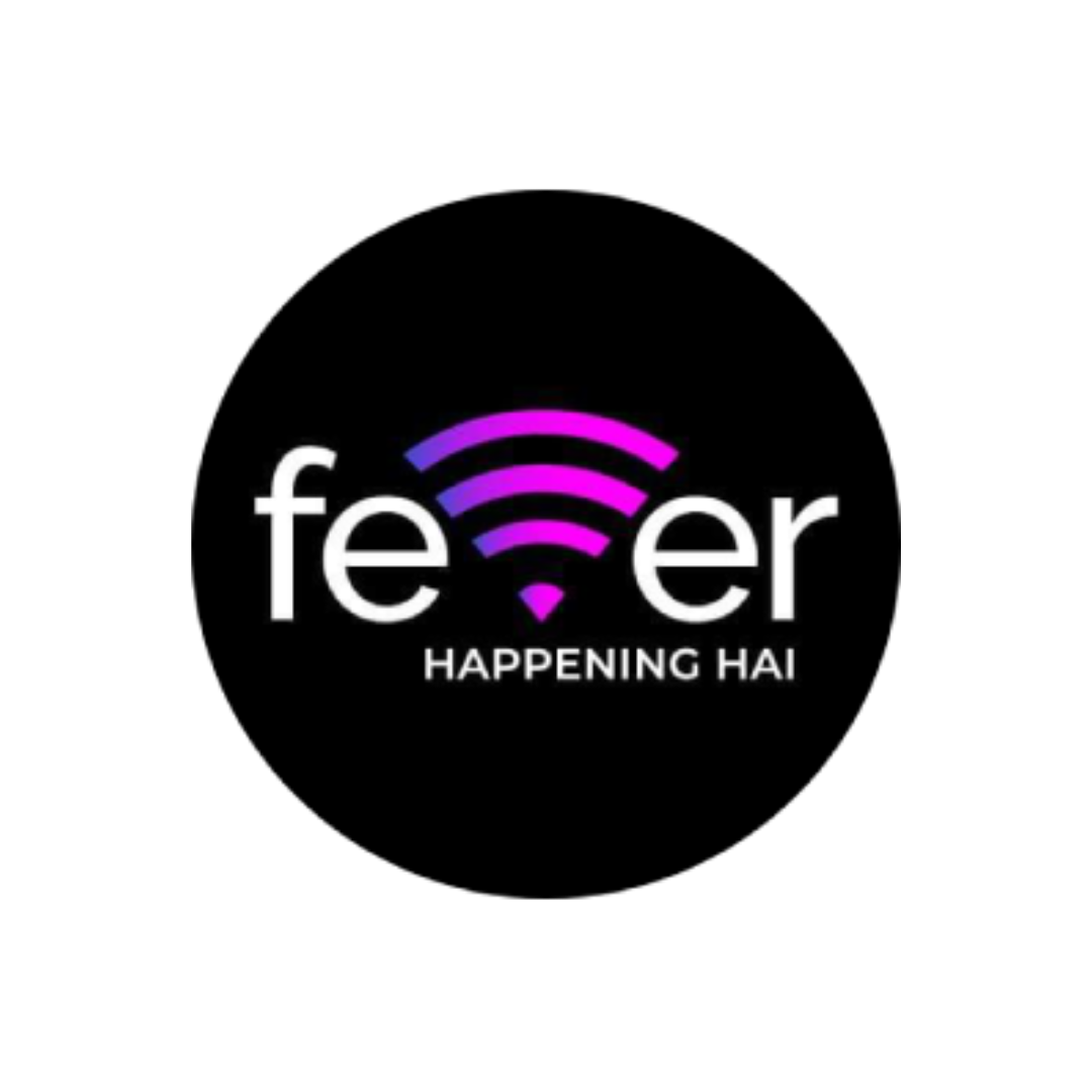 Fever FM