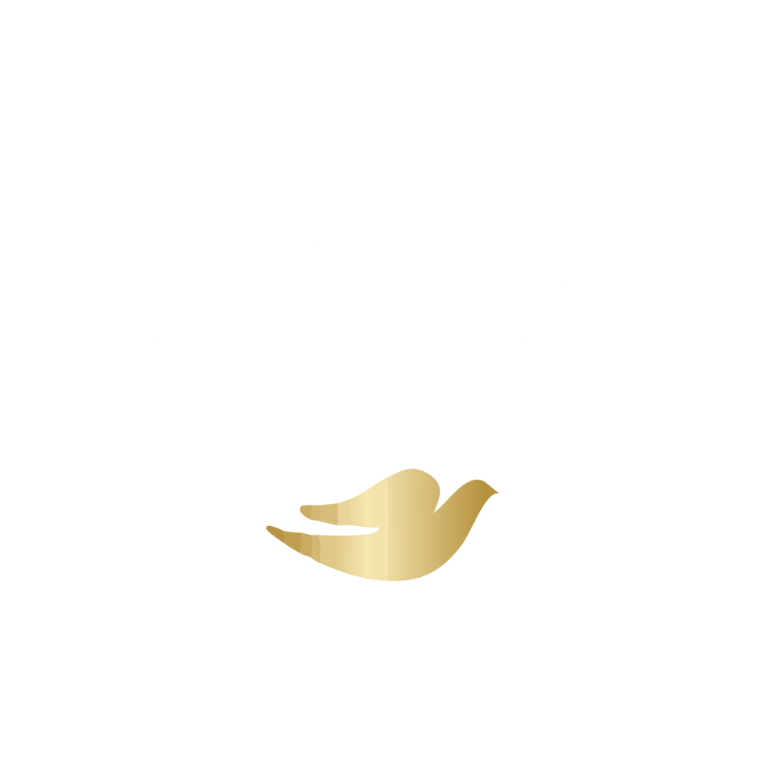 Dove India
