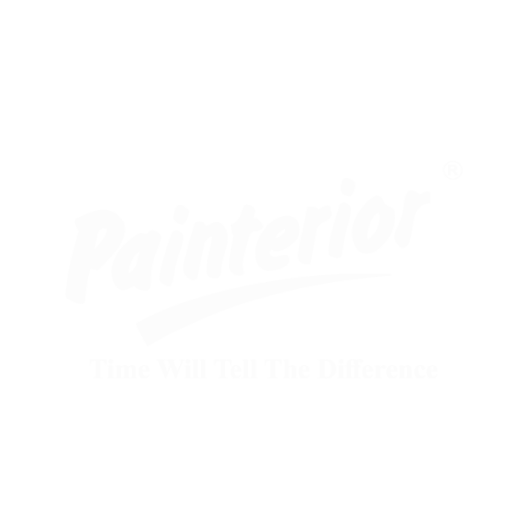Painterior