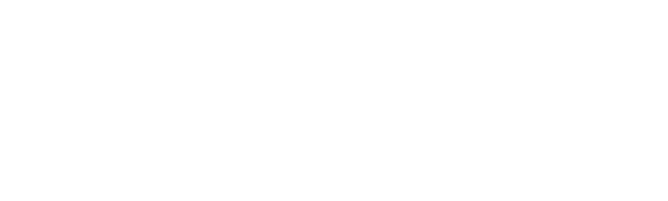 Devarya Ruparelia