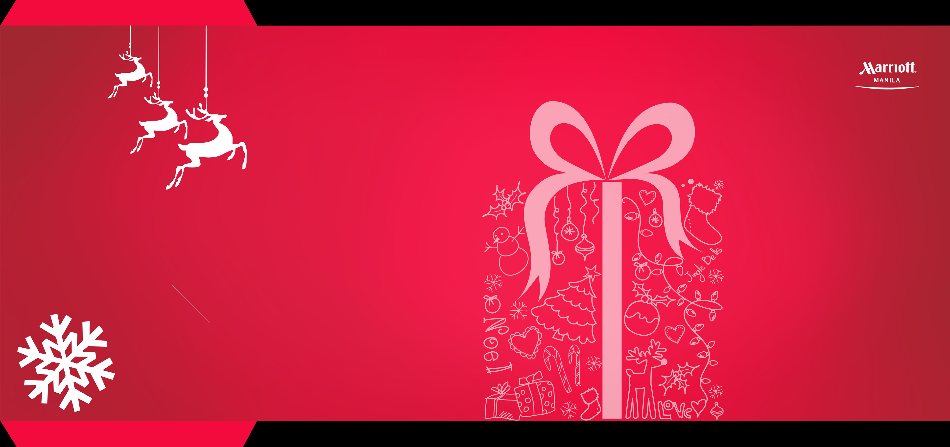 Folder Design Cover