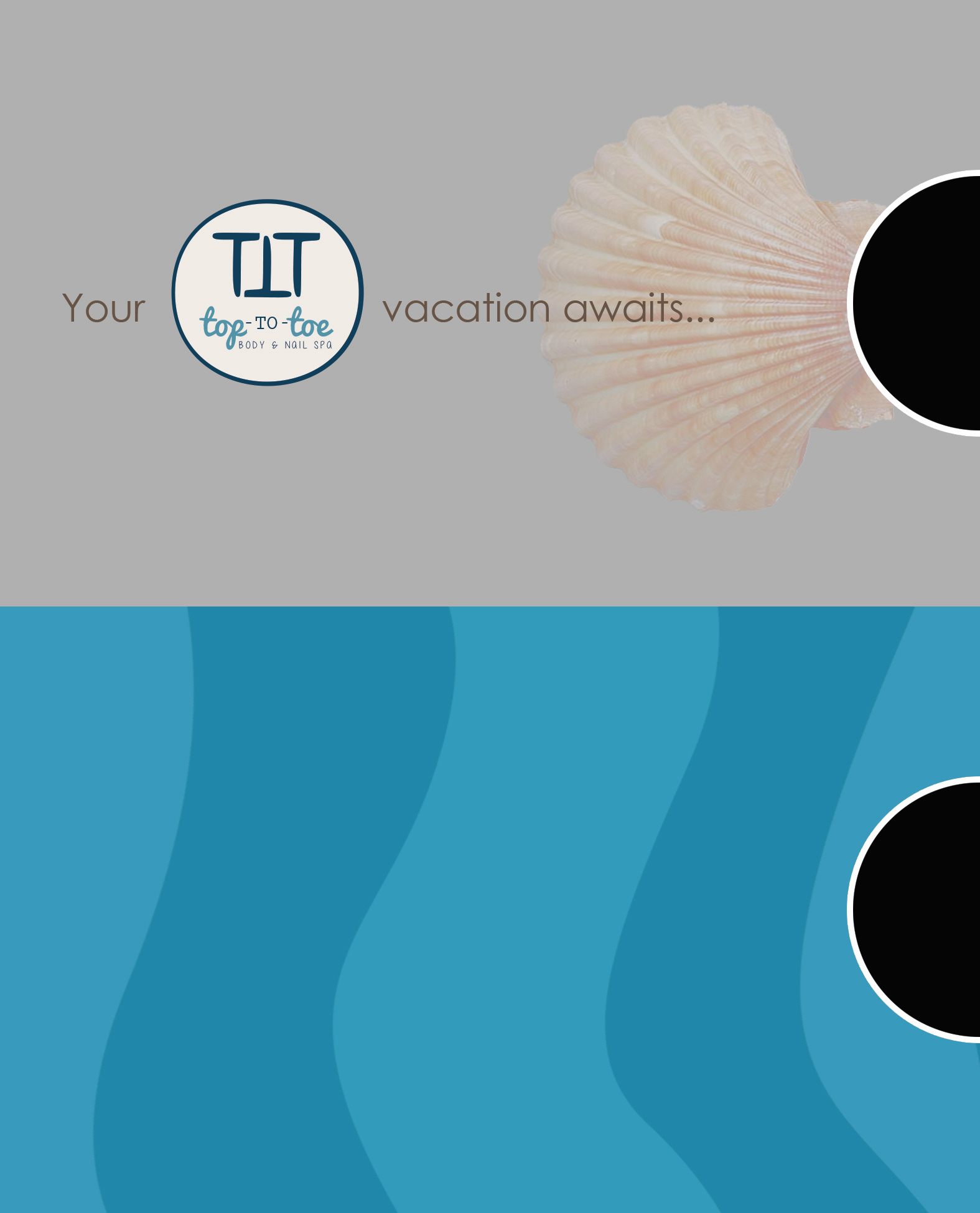 Gift Card Envelope