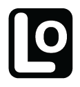 Leo Louzada