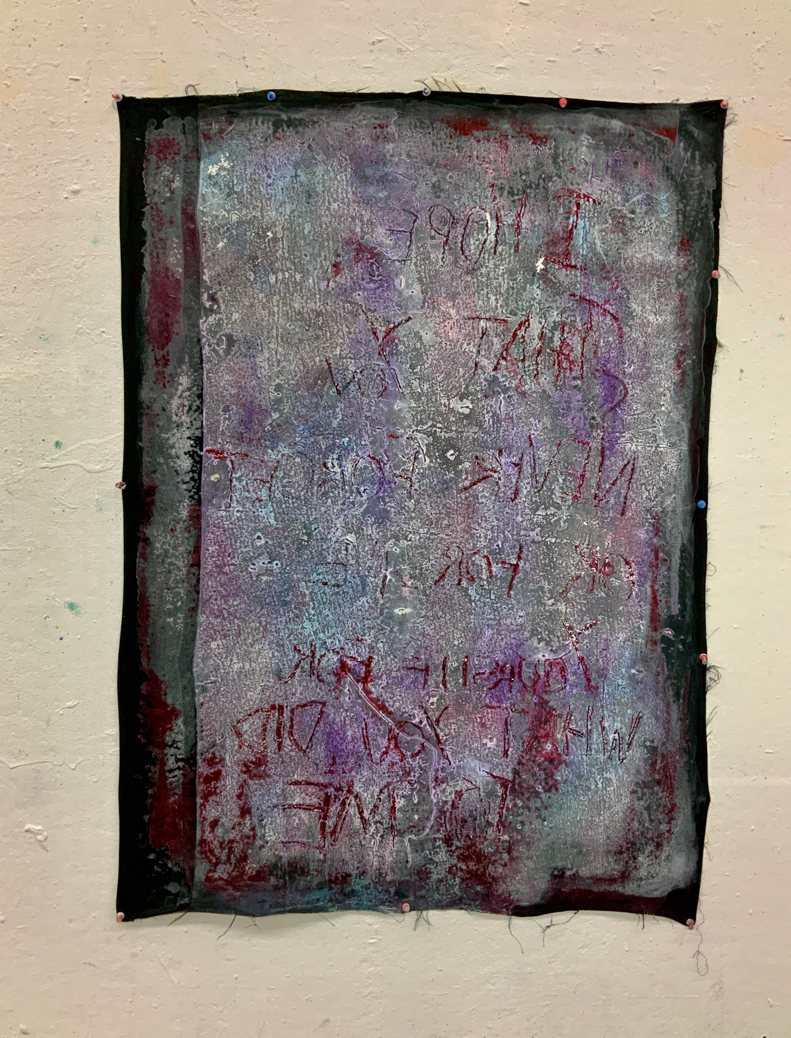 5. (back)
