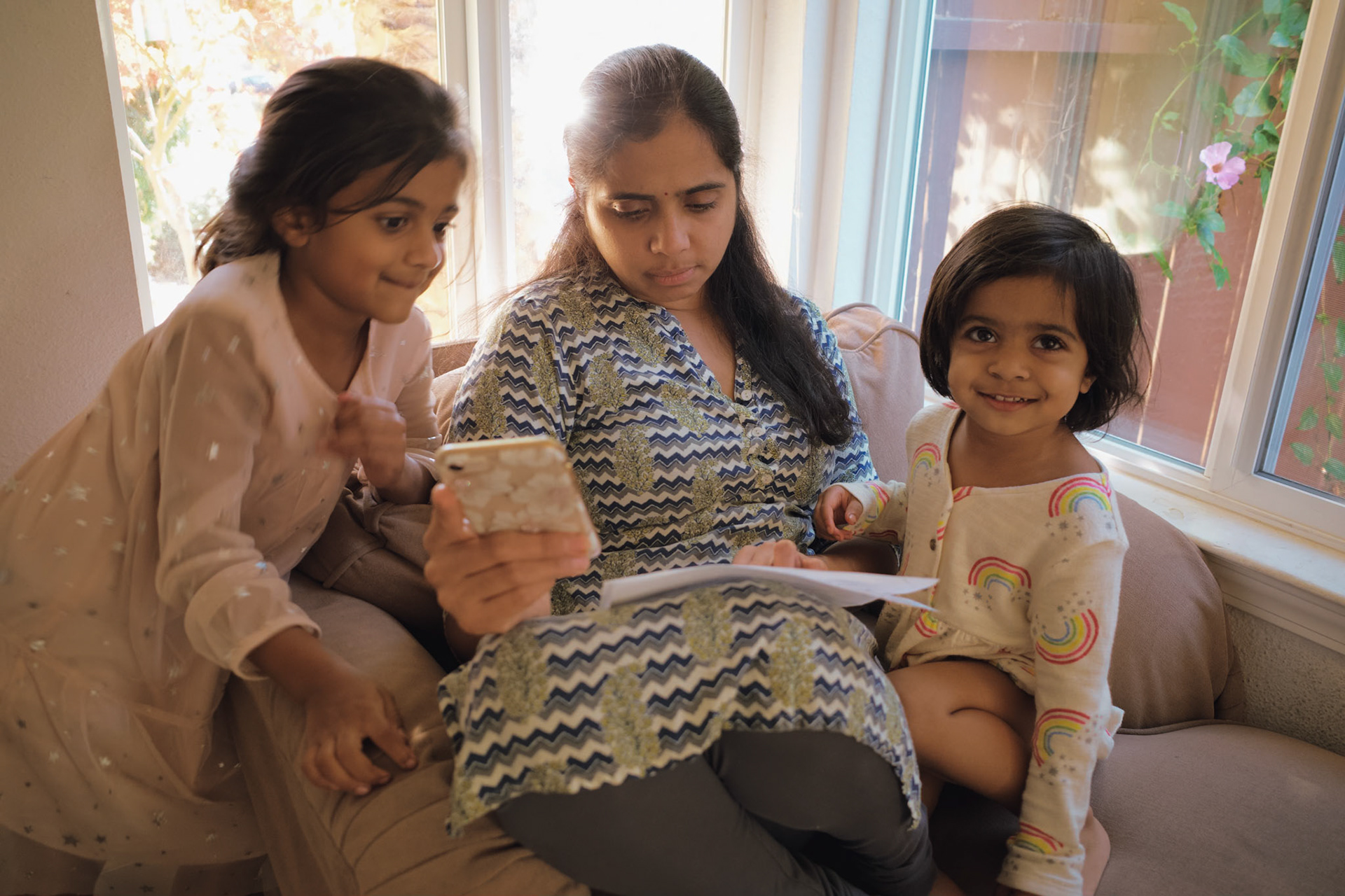 Processed with VSCO with v8 preset